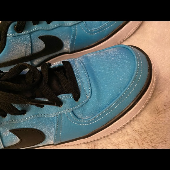 Nike Air - Picture 2 of 5